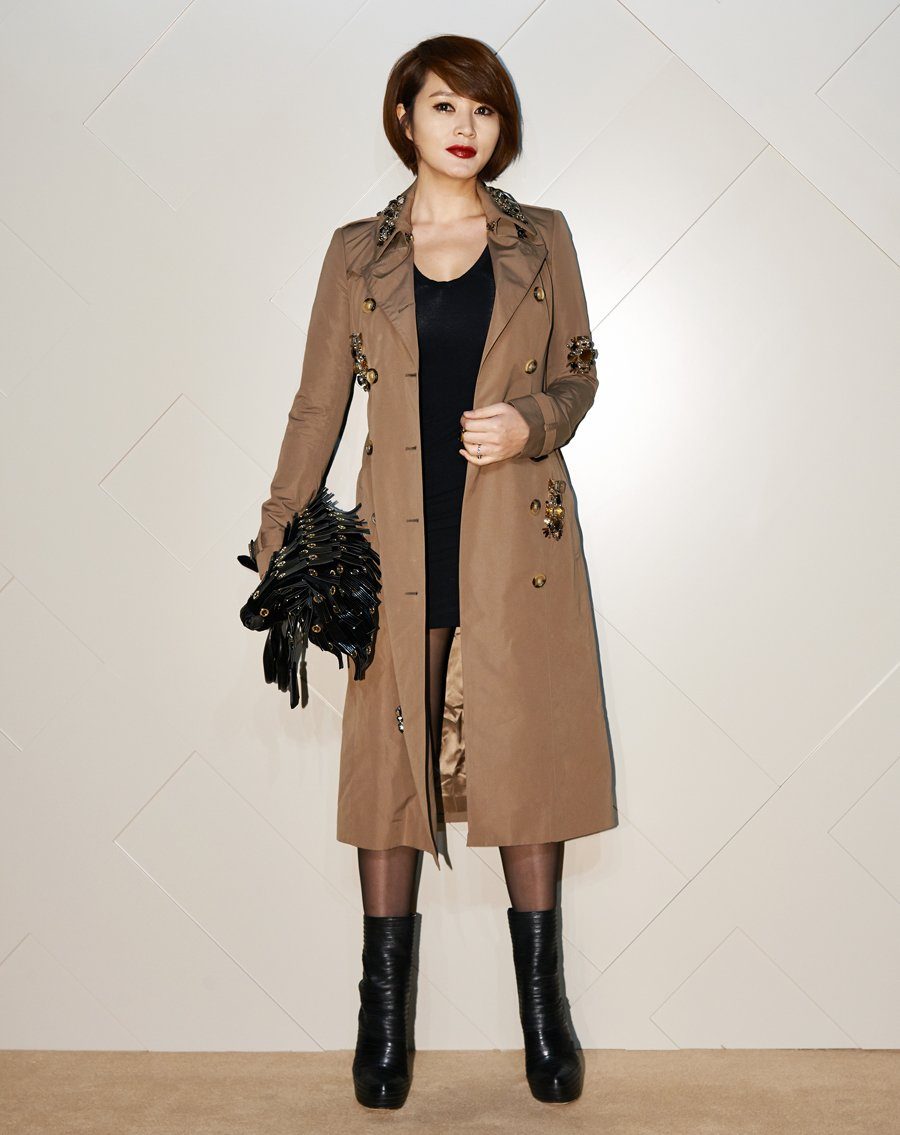 Hye-soo Kim HD Images/Photo Gallery Download #1314131