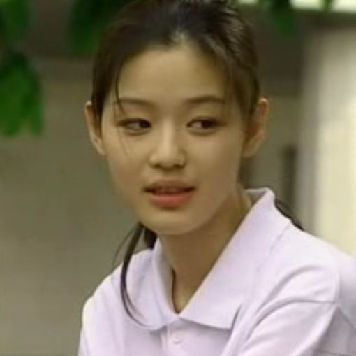 Jun Ji-hyun HD Images/Photo Gallery Download #935403