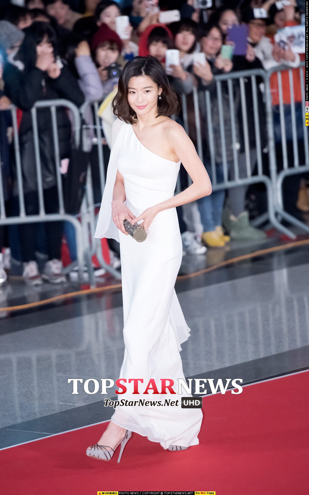 全智贤 高清写真/照片下载 #940517