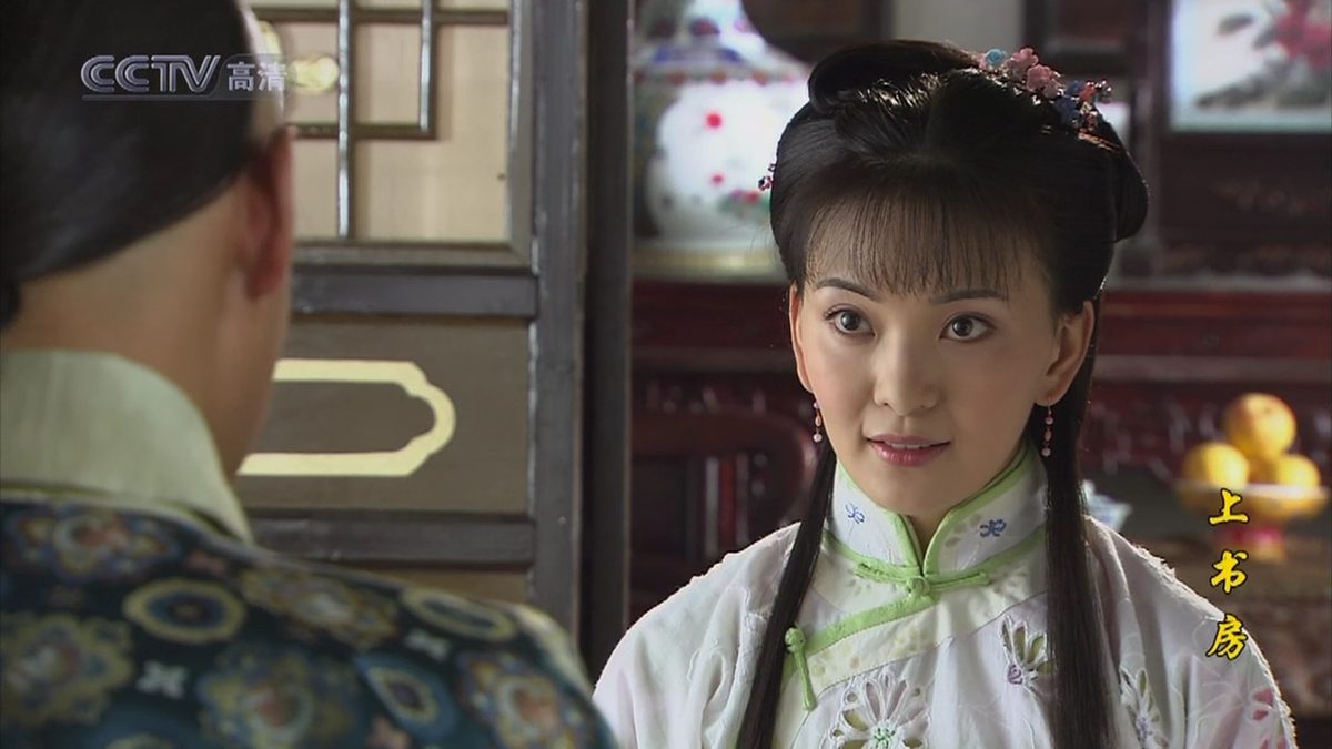 Miao He HD Images/Photo Gallery Download #1809063