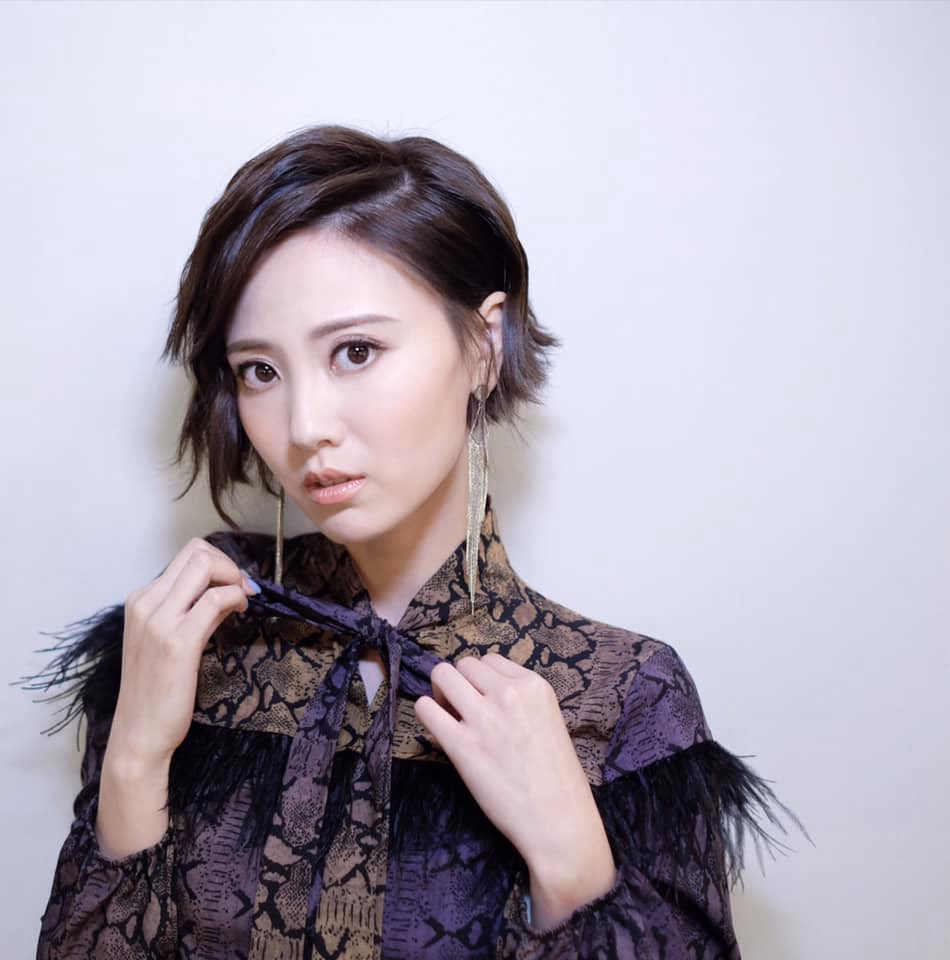 朱晨丽 高清写真/照片下载 #3333635