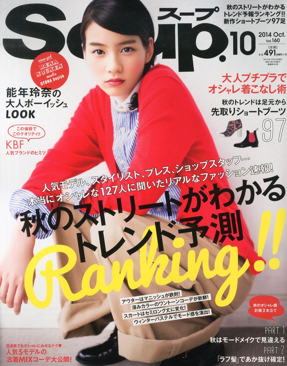 Rena Nounen HD Images/Photo Gallery Download #3350398