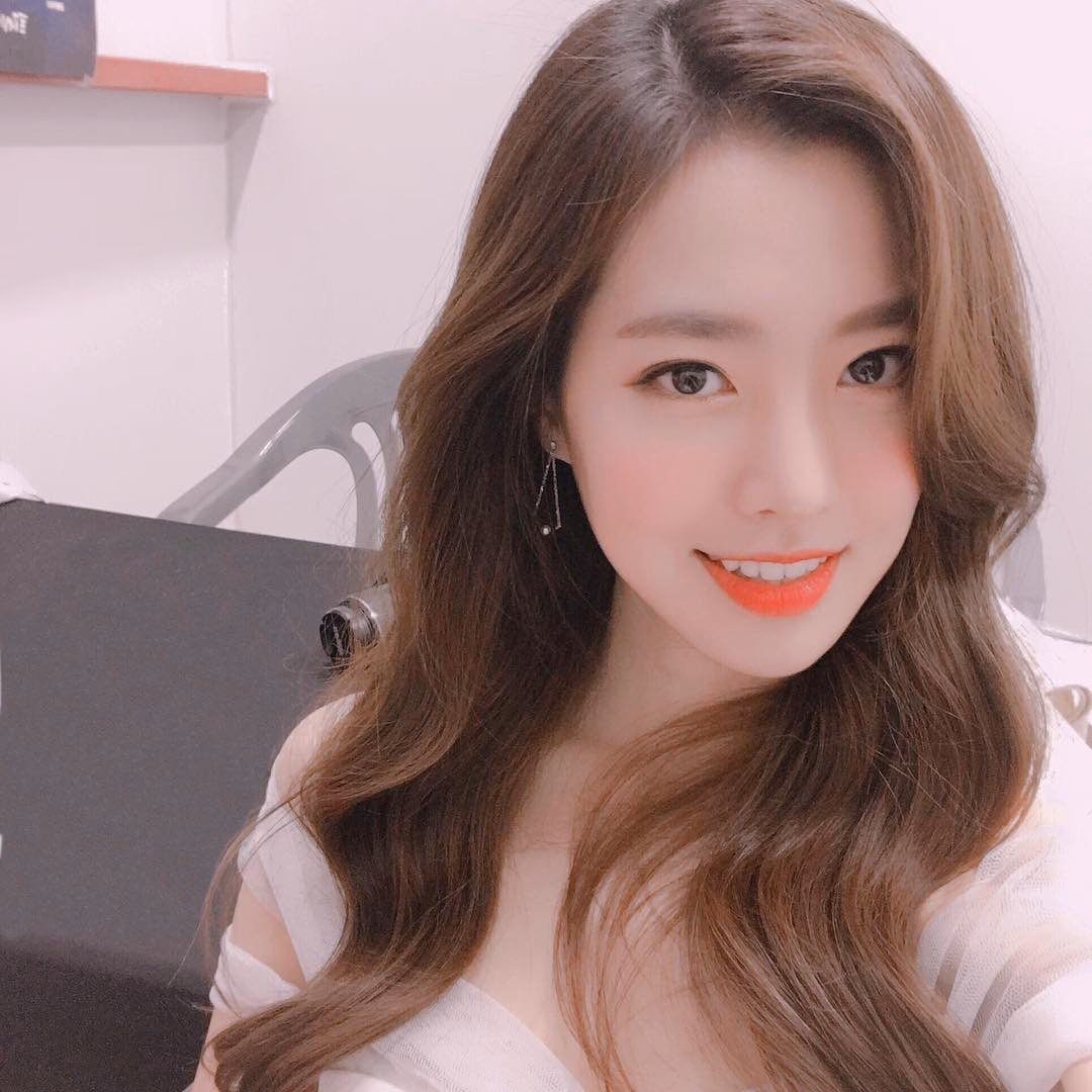 陈世妍 高清写真/照片下载 #3423132