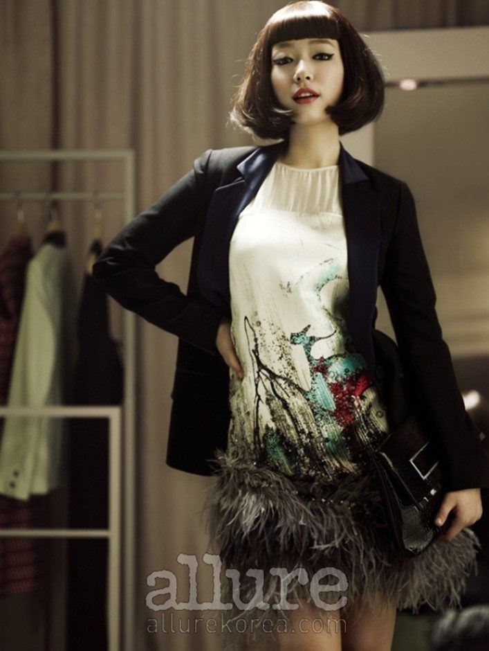 Shin-hye Park HD Images/Photo Gallery Download #1758490