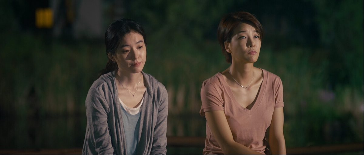 Su-min Oh HD Images/Photo Gallery Download #1615295