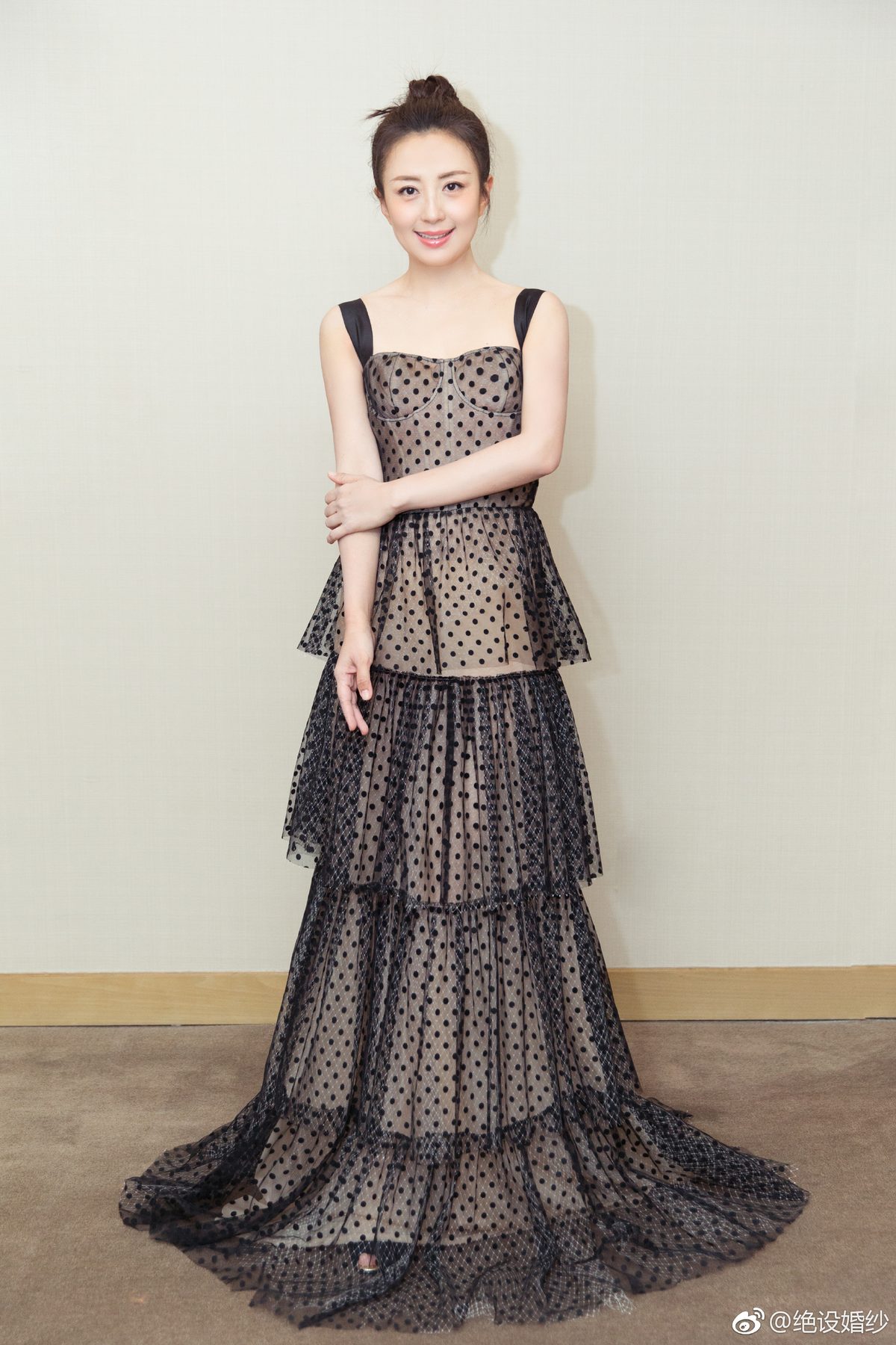 Tongshu Yang HD Images/Photo Gallery Download #2076417