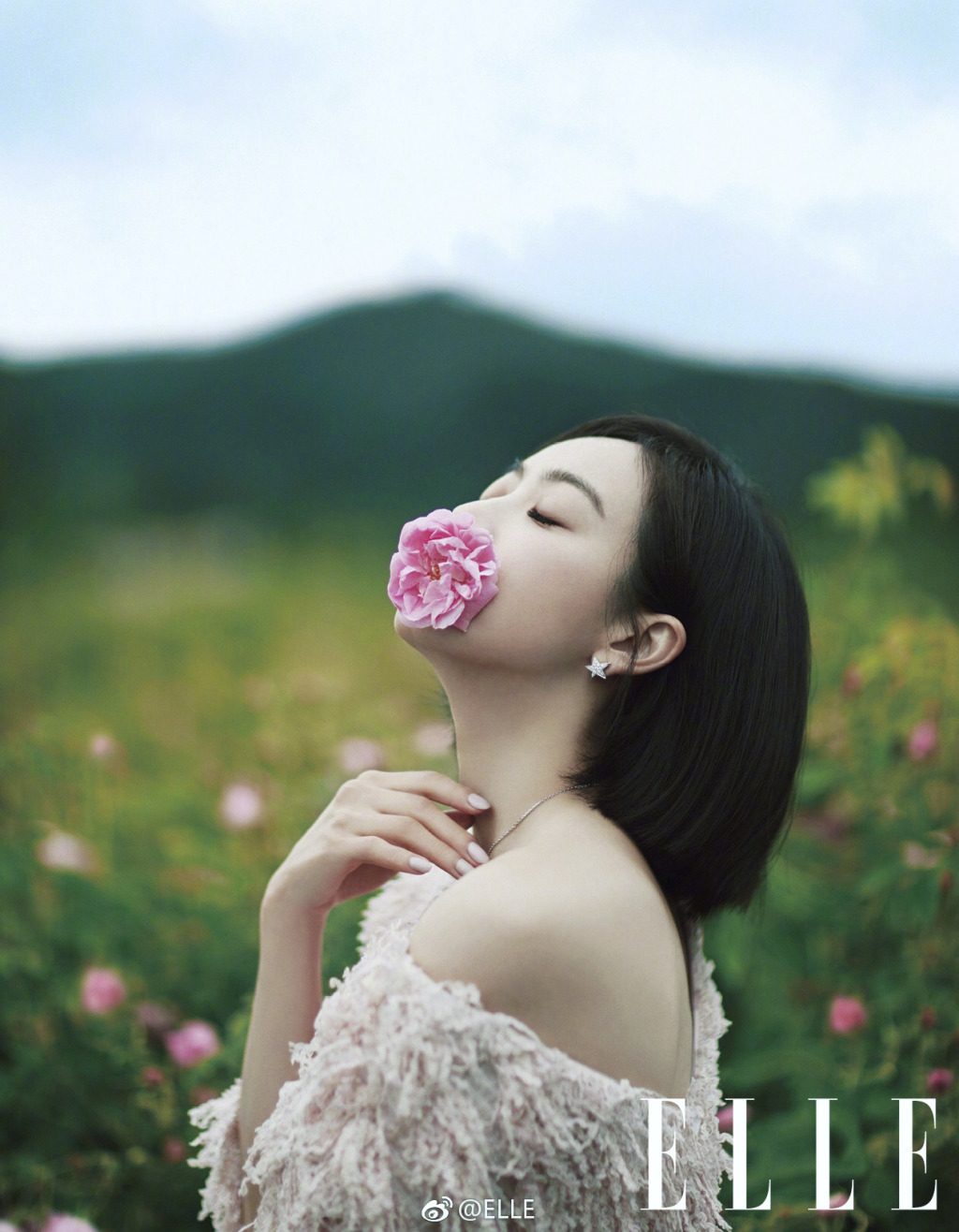 Victoria Song HD Images/Photo Gallery Download #2049710