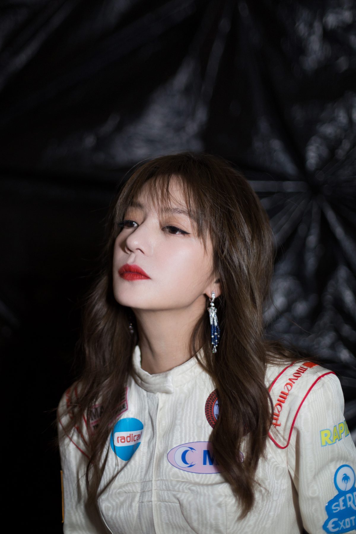 조미 HD 이미지/사진 갤러리 다운로드 #1775253