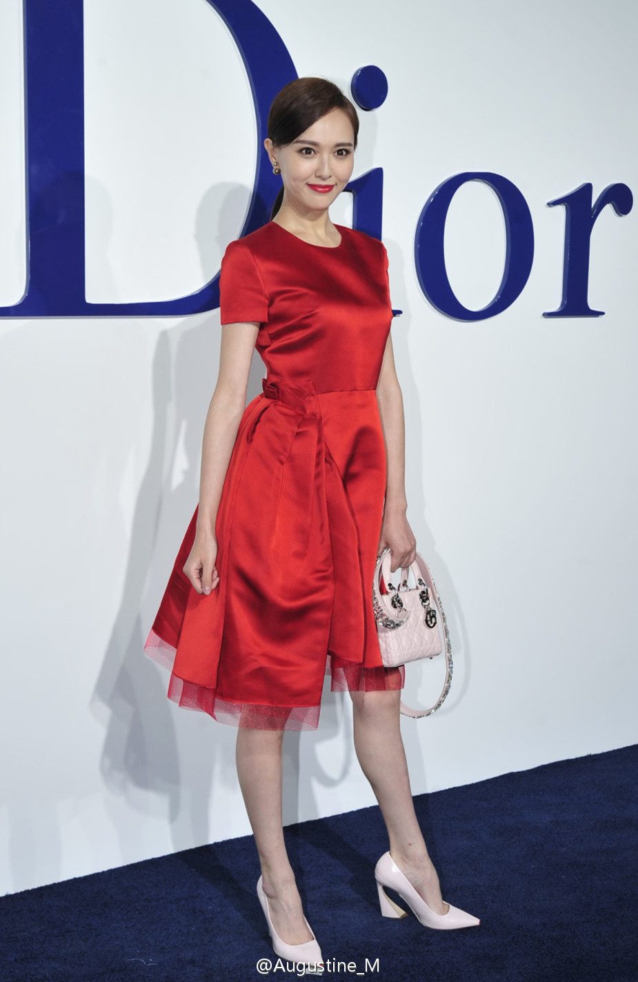 Yan Tang HD Images/Photo Gallery Download #1923278