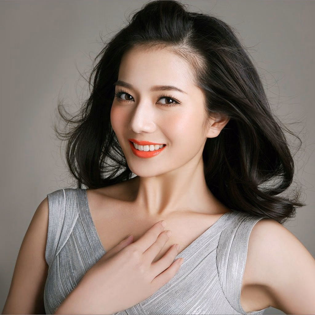 彭杨 高清写真/照片下载 #3367445