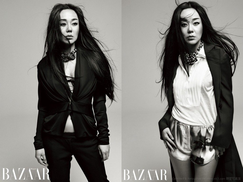 Yunjin Kim HD Images/Photo Gallery Download #1347941