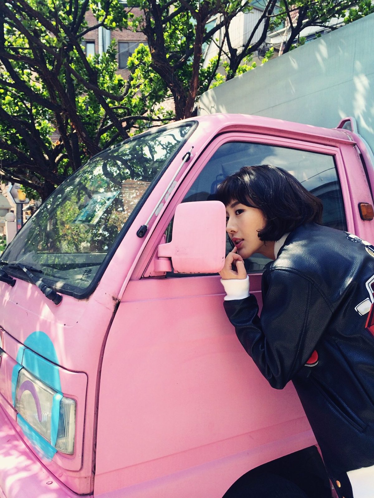 Zitong Xia HD画像/フォトギャラリーダウンロード #7012667