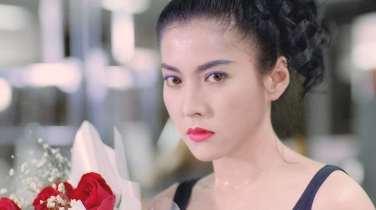 Anita Lee HD Images/Photo Gallery Download #831424