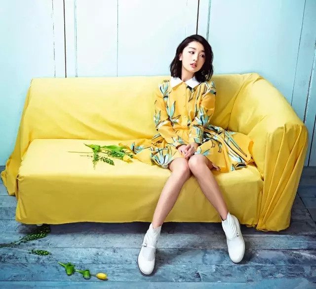 Dongyu Zhou HD Images/Photo Gallery Download #1908796