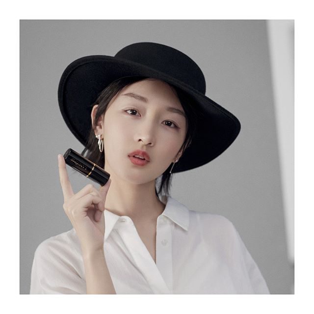 주동우 HD 이미지/사진 갤러리 다운로드 #1911637