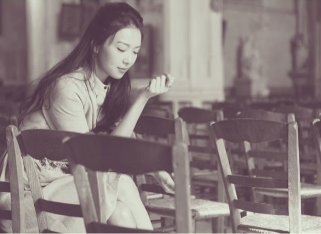 Fiona Sit HD Images/Photo Gallery Download #3510648