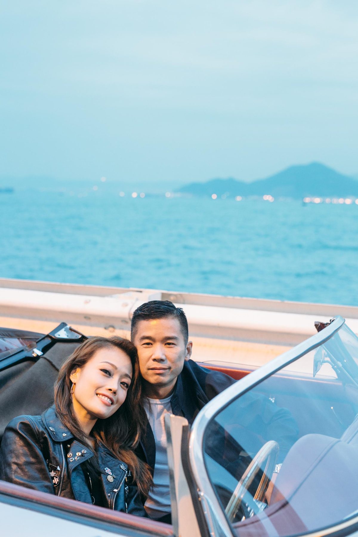 Joey Yung HD Images/Photo Gallery Download #765793