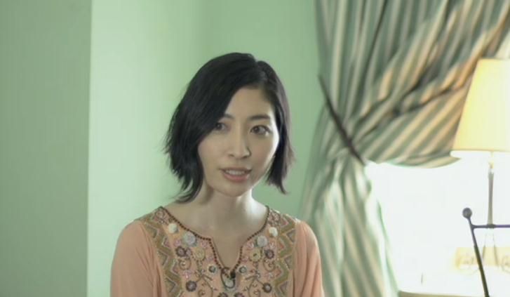 Maaya Sakamoto HD Images/Photo Gallery Download #6716909