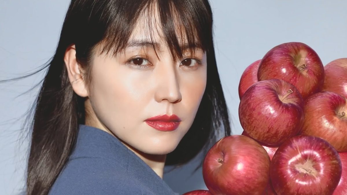 長澤まさみ HD画像/フォトギャラリーダウンロード #5986444