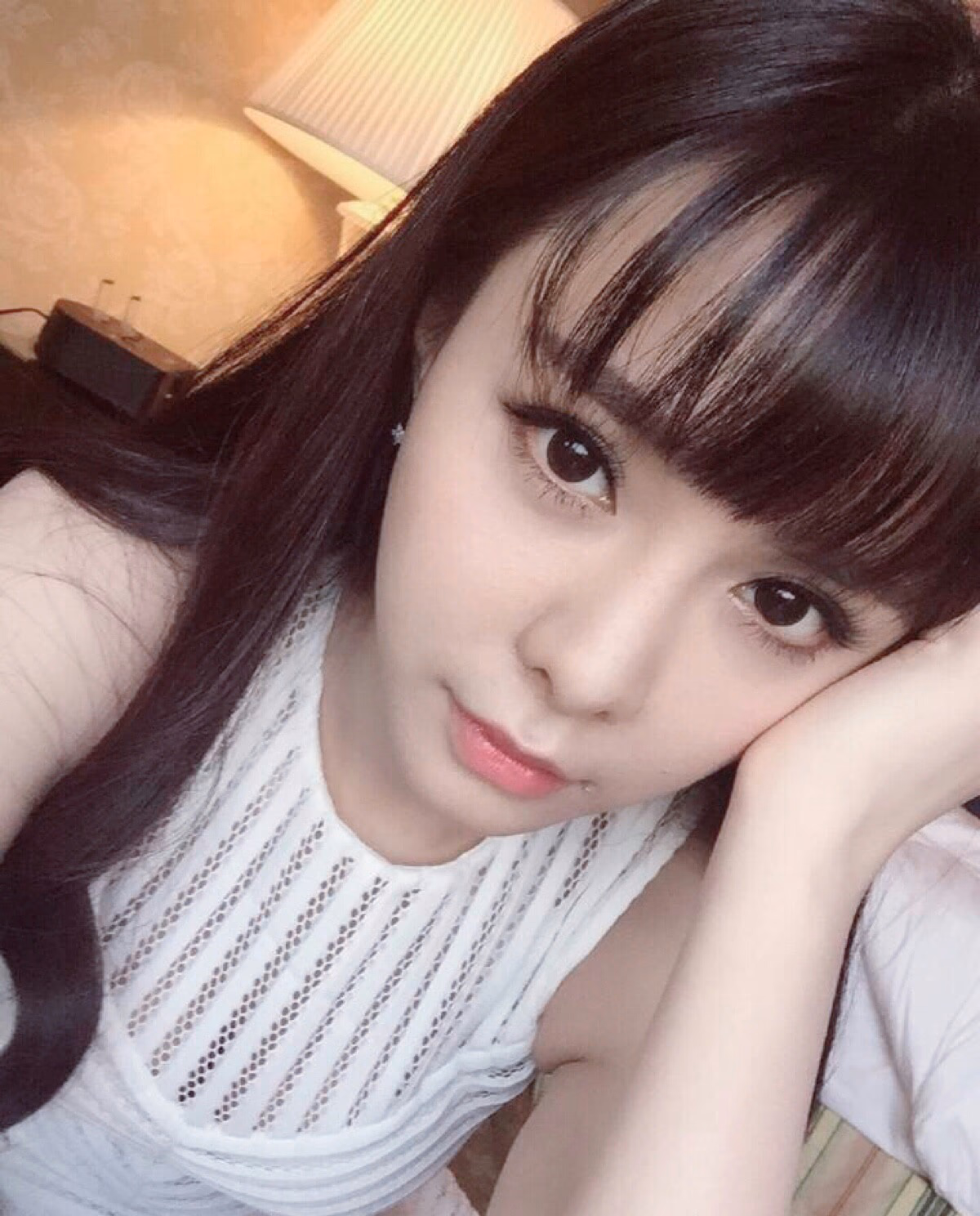 심몽진 HD 이미지/사진 갤러리 다운로드 #6711795