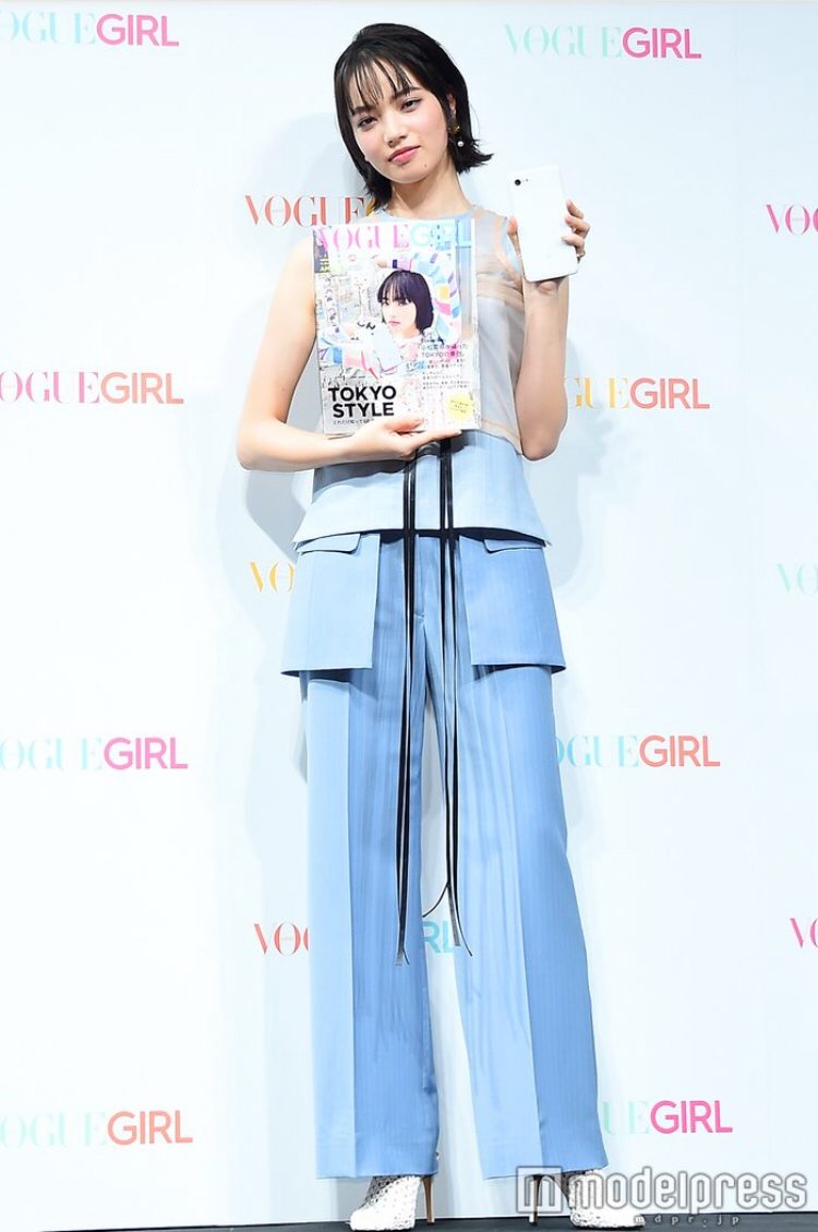 Nana Komatsu HD Images/Photo Gallery Download #3899320