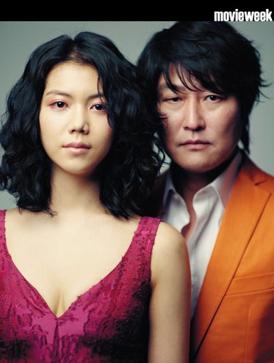 Ok-bin Kim HD Images/Photo Gallery Download #1639453