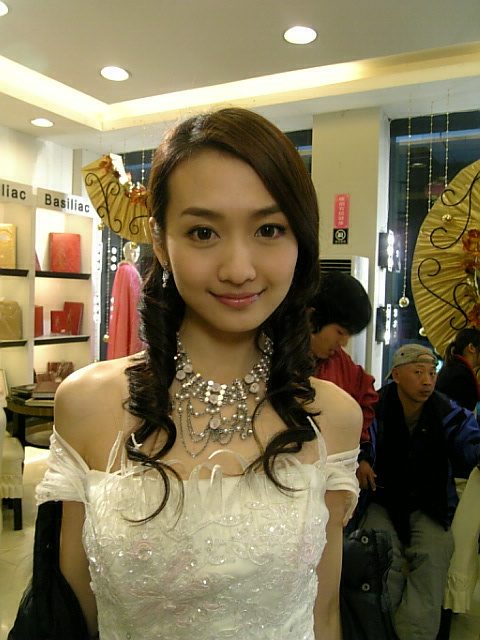 Ou Wang HD Images/Photo Gallery Download #6974319