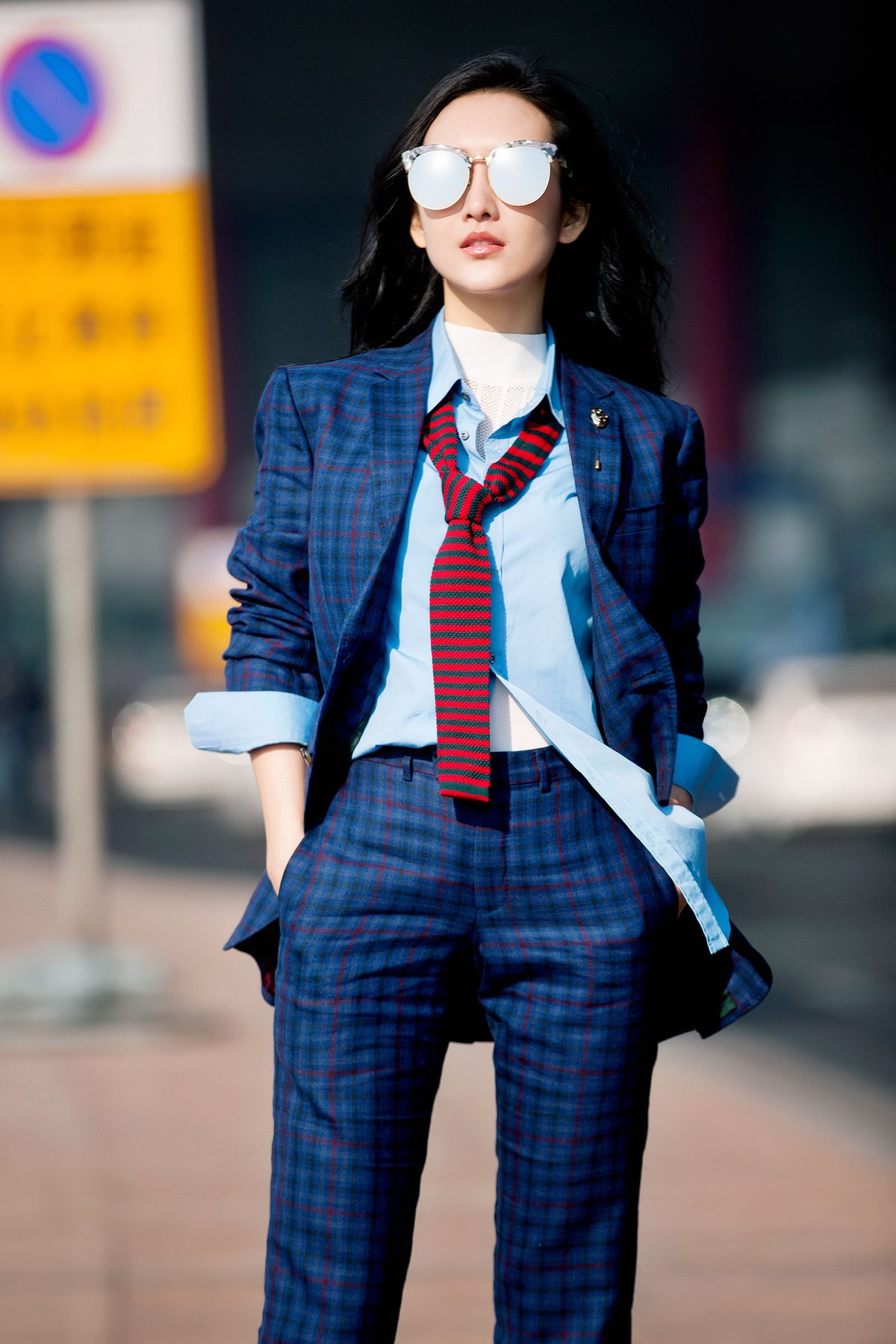 Ou Wang HD画像/フォトギャラリーダウンロード #7024892