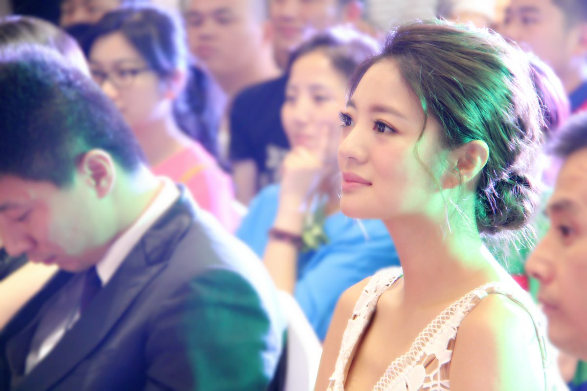 安以轩 高清写真/照片下载 #1727253