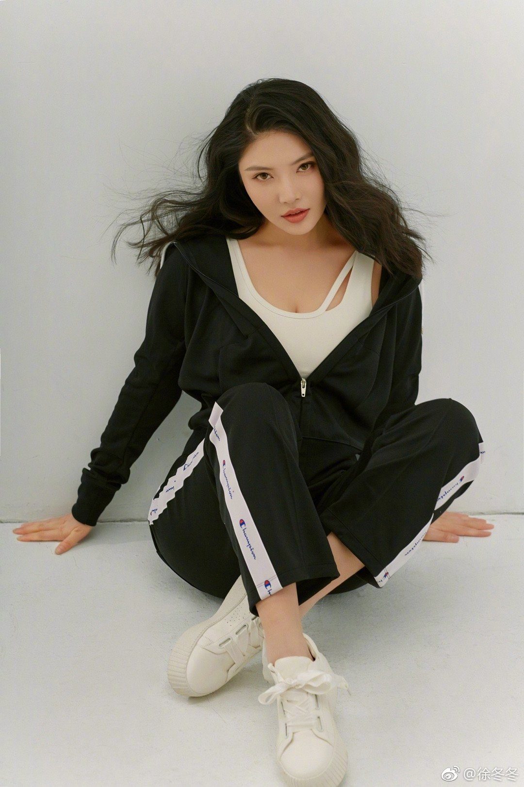 Dongdong Xu HD Images/Photo Gallery Download #2061943