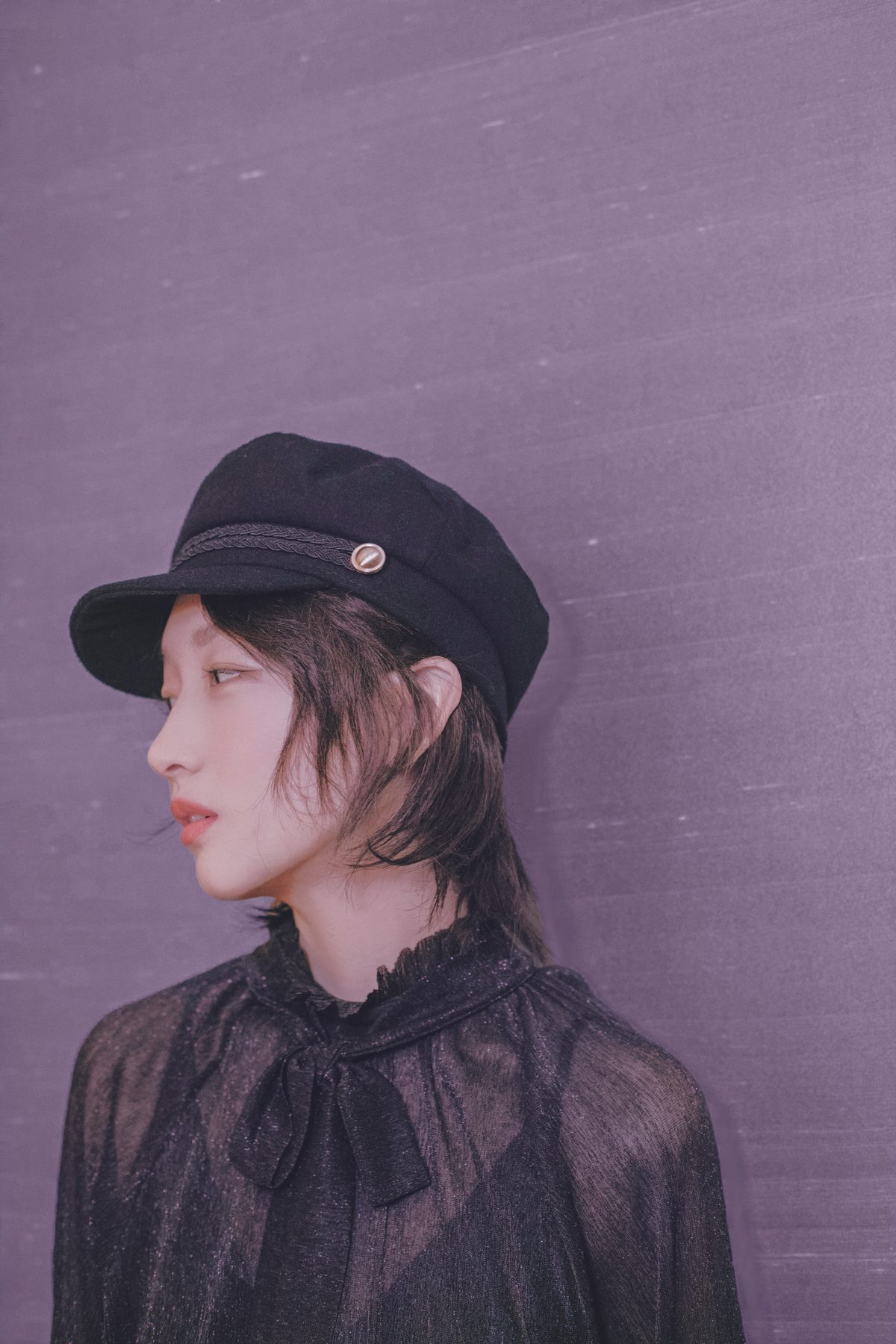 Dongyu Zhou HD画像/フォトギャラリーダウンロード #1913918