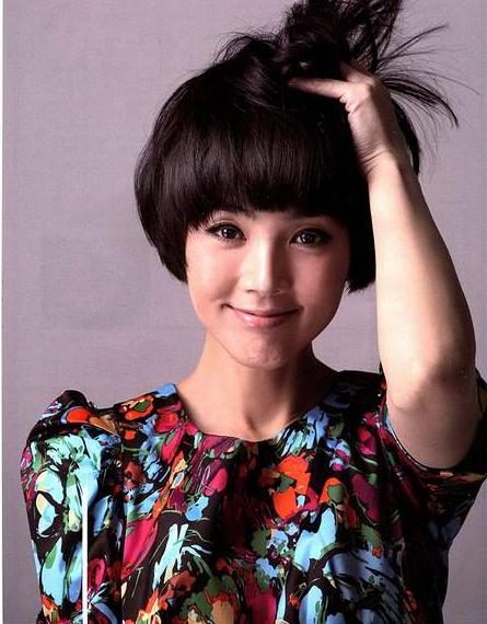 Hongbo Jiang HD画像/フォトギャラリーダウンロード #831716