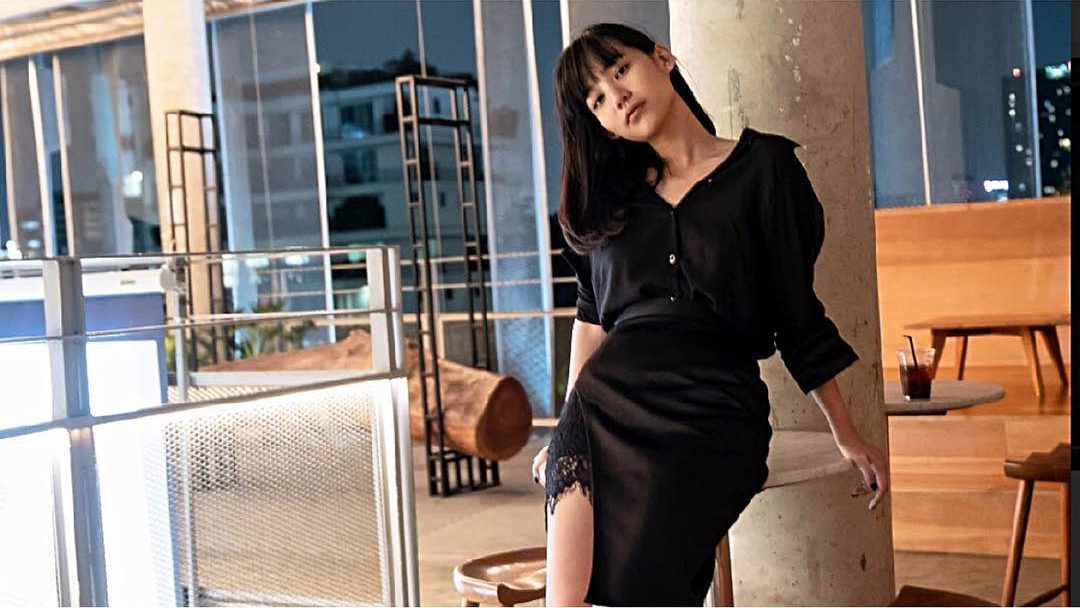Kitty Chicha HD Images/Photo Gallery Download #6205222