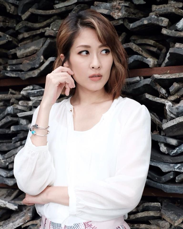 Man-Chi Chan HD Images/Photo Gallery Download #7149343