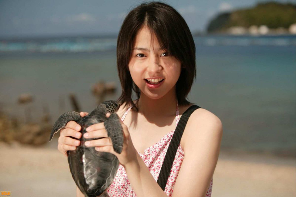 Masami Nagasawa HD Images/Photo Gallery Download #9330794