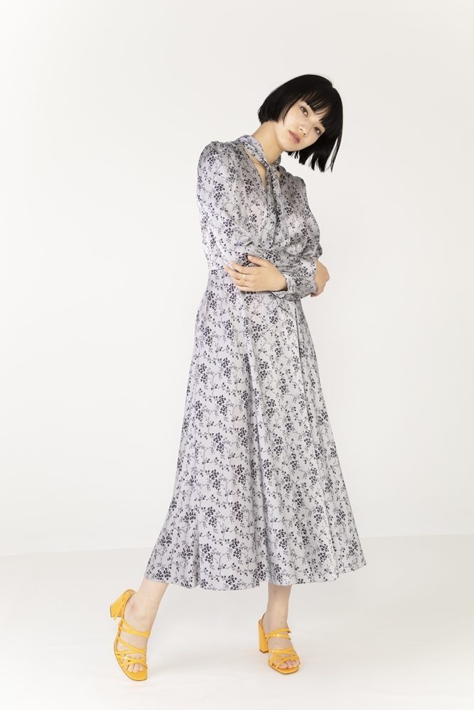 Nana Komatsu HD Images/Photo Gallery Download #3899612