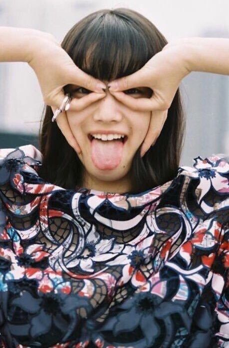 Nana Komatsu HD Images/Photo Gallery Download #3901601