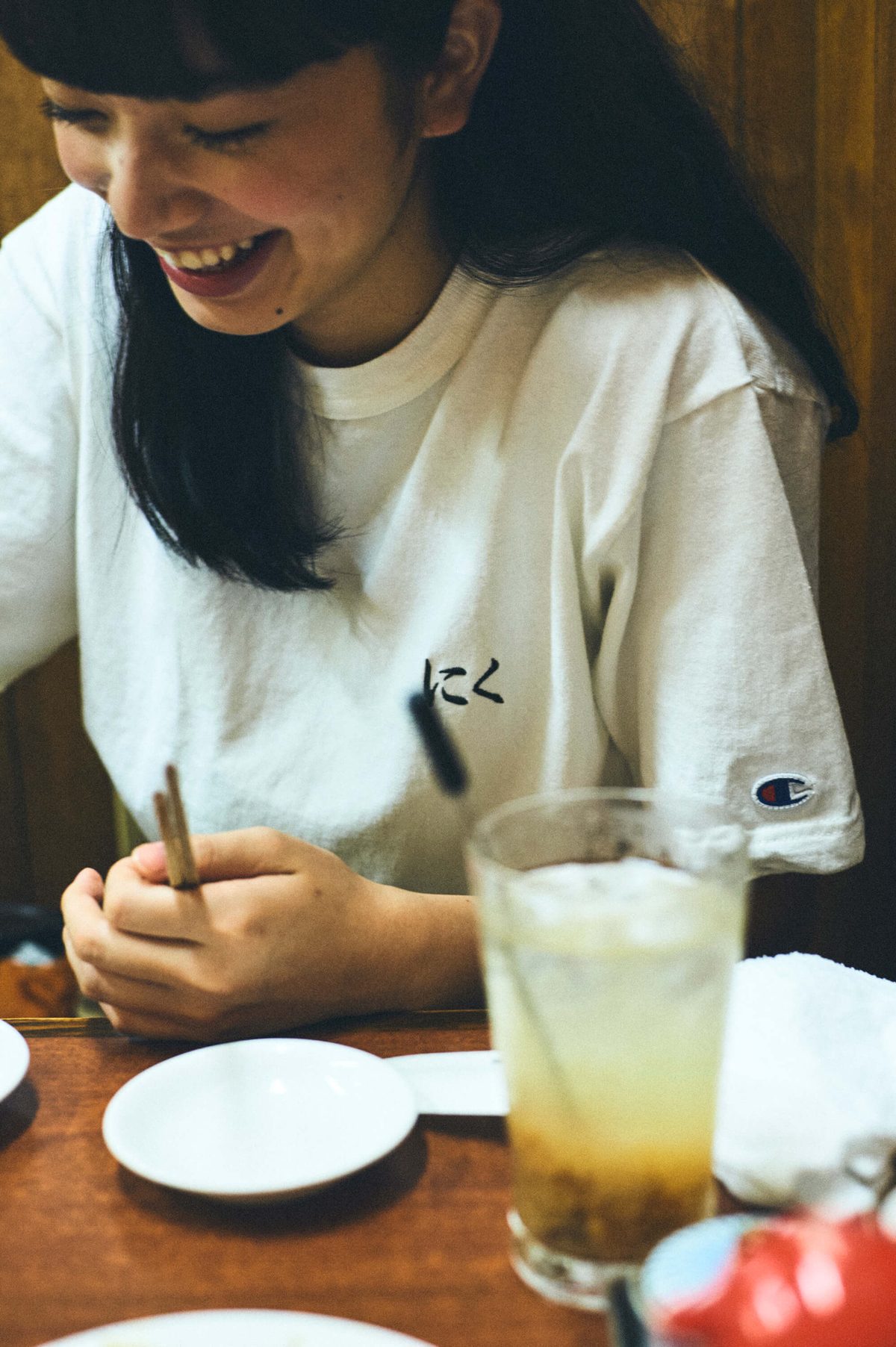 Nana Komatsu HD Images/Photo Gallery Download #4384600