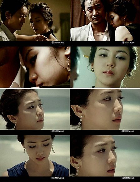 Ok-bin Kim HD Images/Photo Gallery Download #1639745