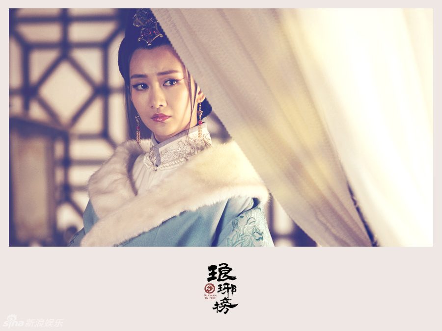 Ou Wang HD画像/フォトギャラリーダウンロード #6974611