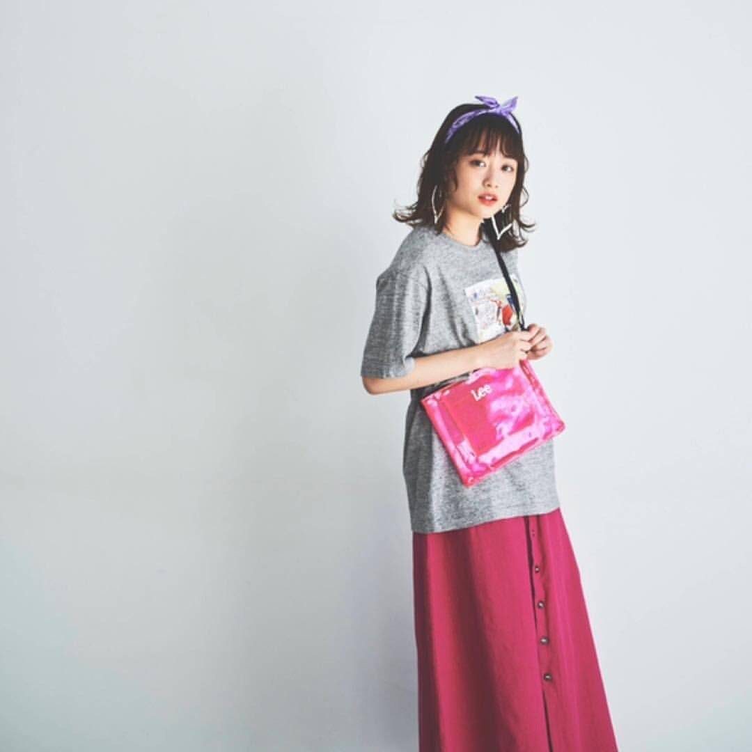 Sakurako Oohara HD Images/Photo Gallery Download #4049626