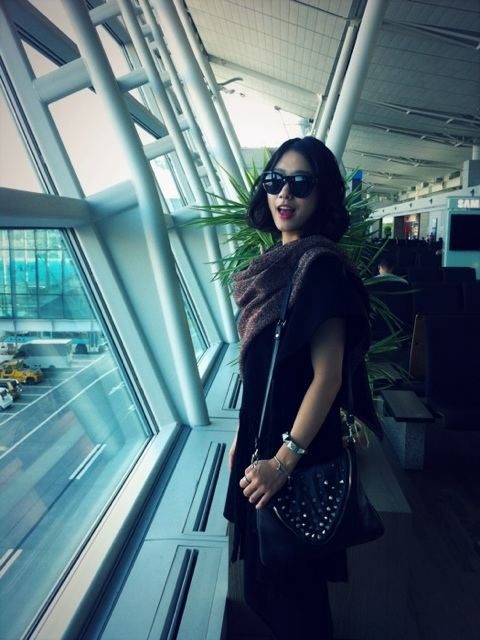 Shin-hye Park HD Images/Photo Gallery Download #1763904