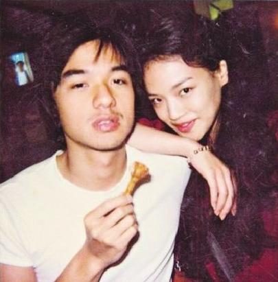 Shu Qi HD Images/Photo Gallery Download #6722031