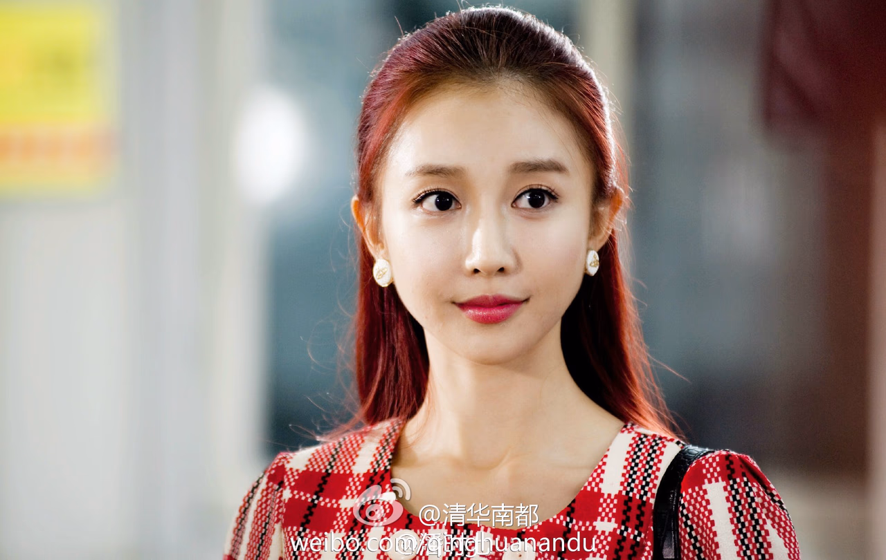 Sookie Pan HD Images/Photo Gallery Download #2132688