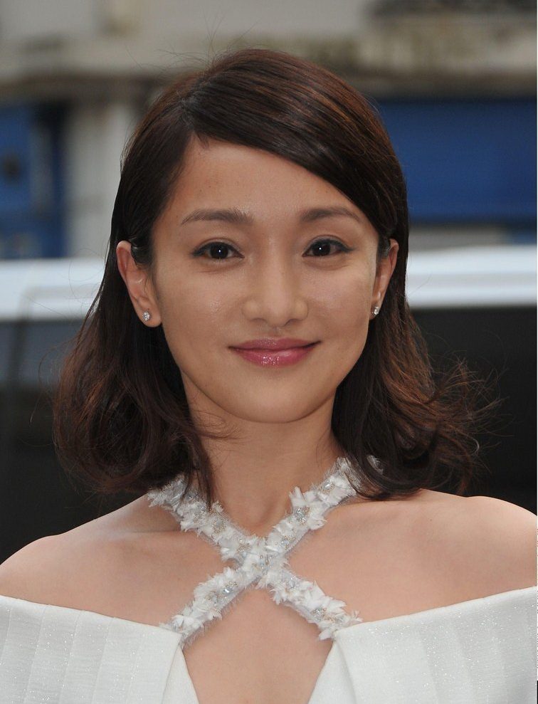 Xun Zhou HD Images/Photo Gallery Download #1644575