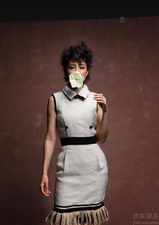 고원원 HD 이미지/사진 갤러리 다운로드 #783132