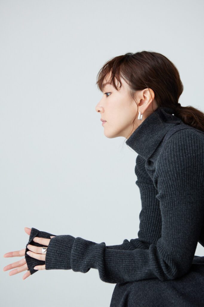 Yui Aragaki HD Images/Photo Gallery Download #9328805