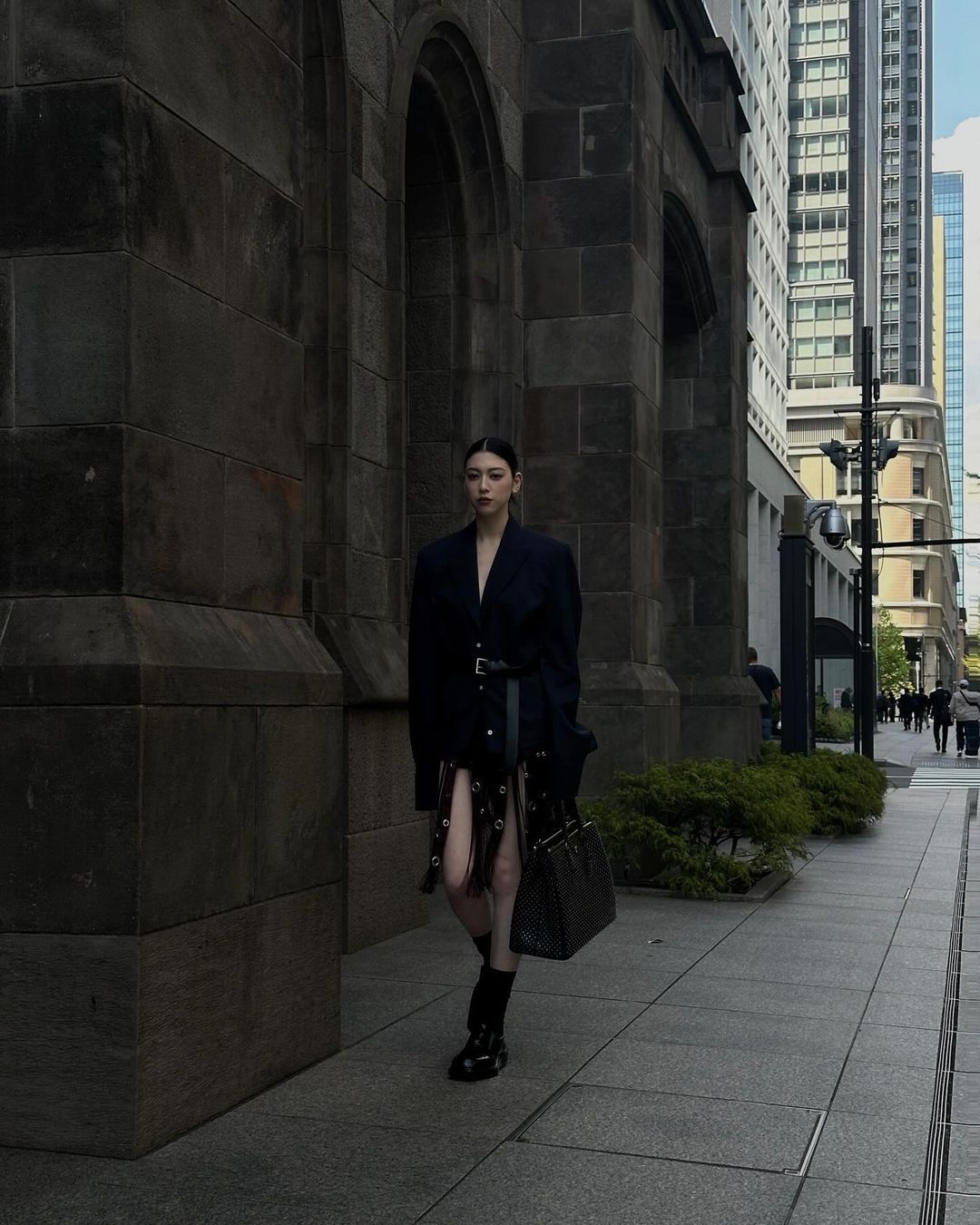 Ayaka Miyoshi HD Images/Photo Gallery Download #9566619