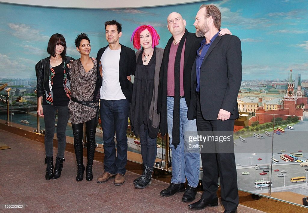 ペ・ドゥナ HD画像/フォトギャラリーダウンロード #1370694