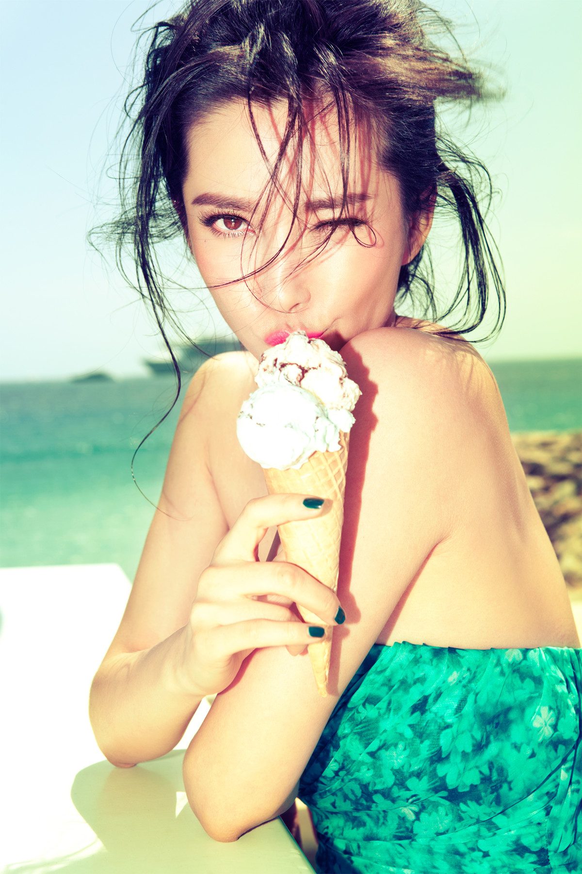 Bingbing Li HD Images/Photo Gallery Download #1402515